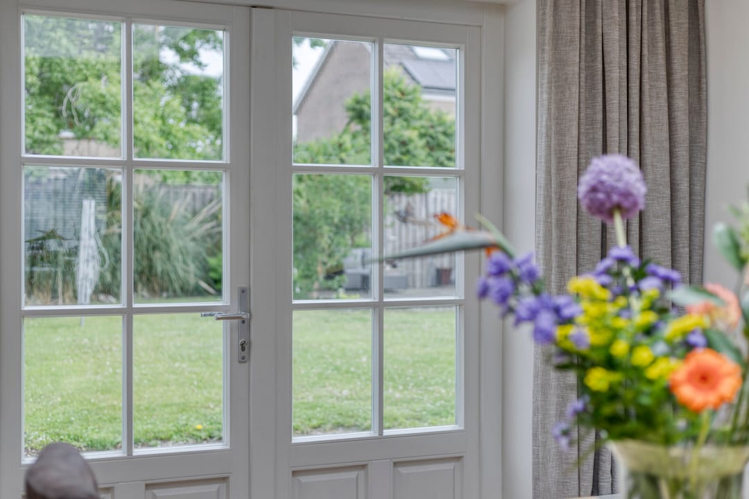 Photo 2 of Wilhelminastraat 50