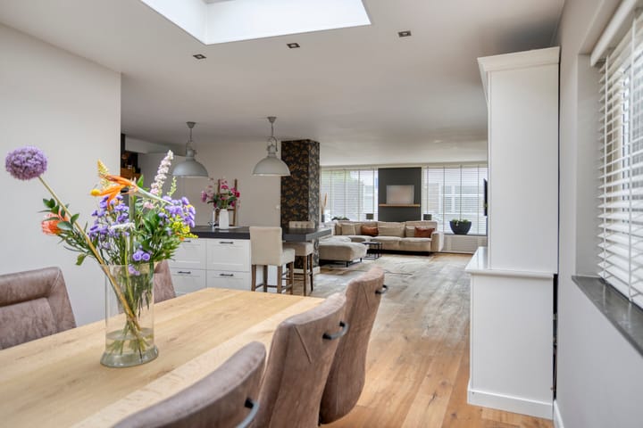 Foto 3 van Wilhelminastraat 50