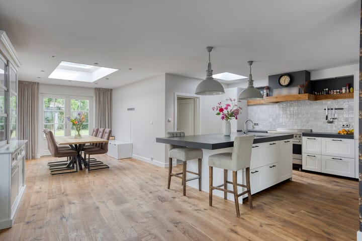 Foto 4 van Wilhelminastraat 50