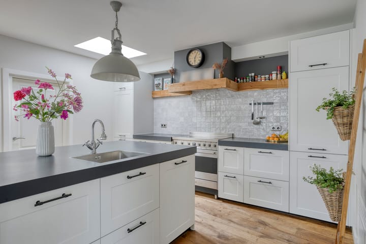 Foto 5 van Wilhelminastraat 50