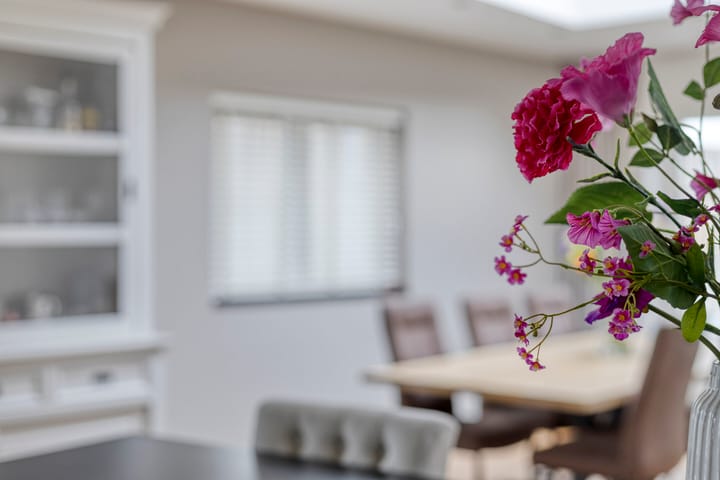 Photo 7 of Wilhelminastraat 50