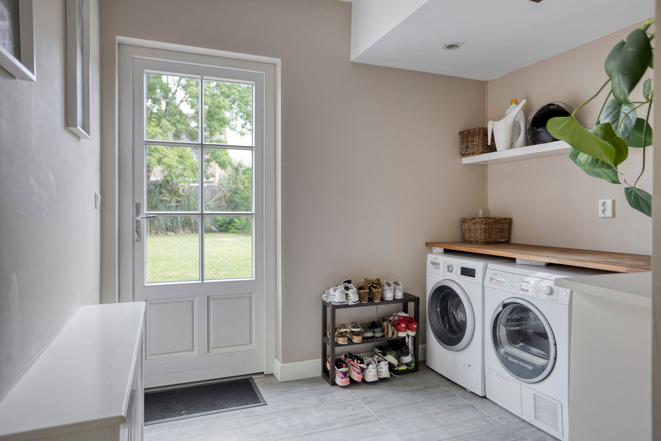 Photo 9 of Wilhelminastraat 50