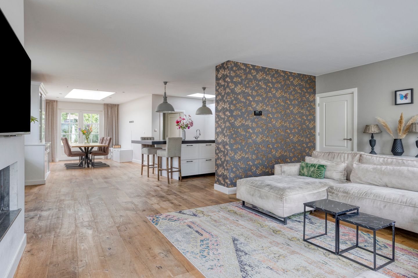 Photo 10 of Wilhelminastraat 50