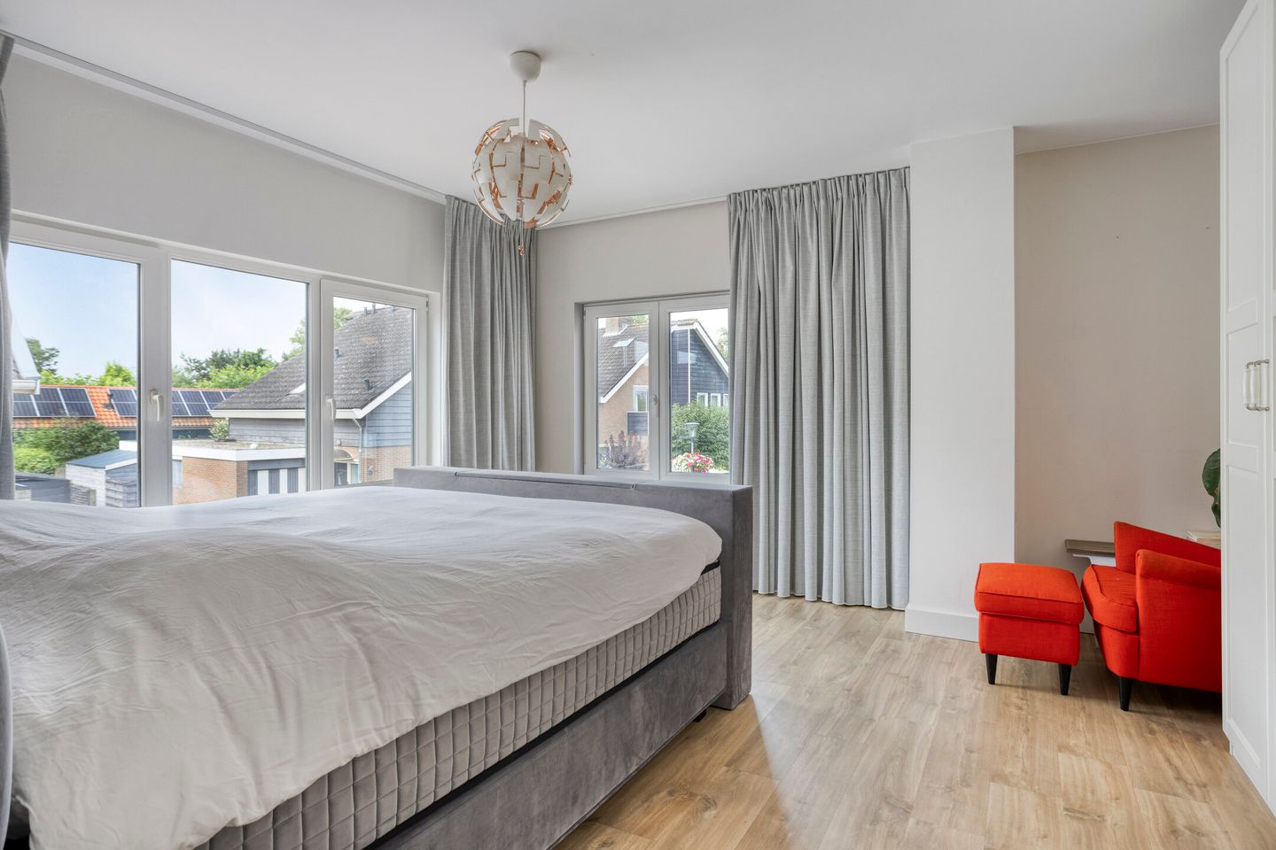 Photo 14 of Wilhelminastraat 50