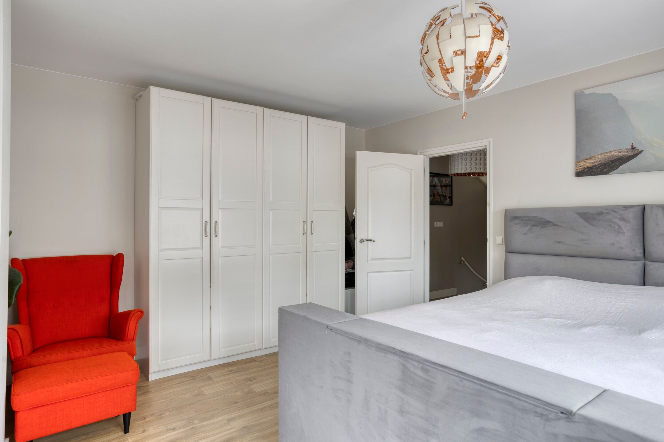 Photo 15 of Wilhelminastraat 50