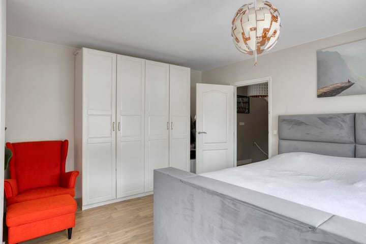 Photo 15 of Wilhelminastraat 50