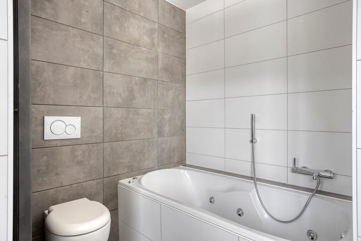 Photo 16 of Wilhelminastraat 50