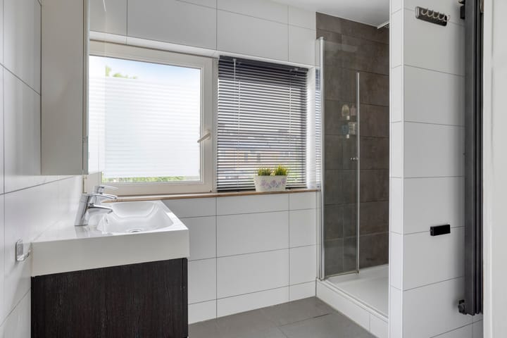 Photo 17 of Wilhelminastraat 50