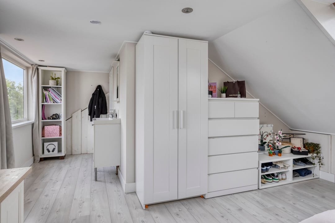 Photo 23 of Wilhelminastraat 50