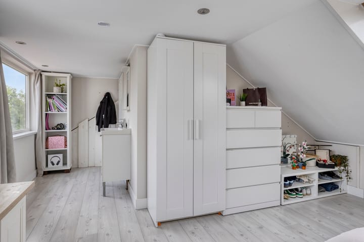 Photo 23 of Wilhelminastraat 50