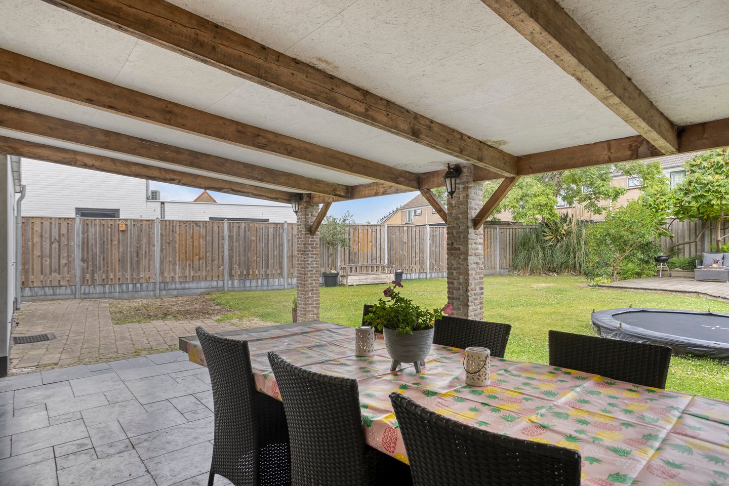 Photo 25 of Wilhelminastraat 50