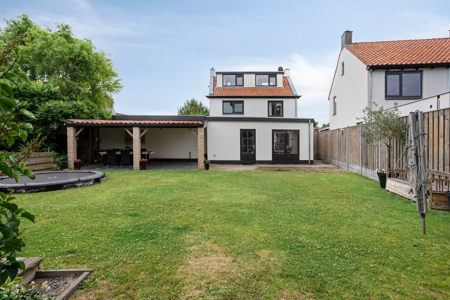 Photo 29 of Wilhelminastraat 50