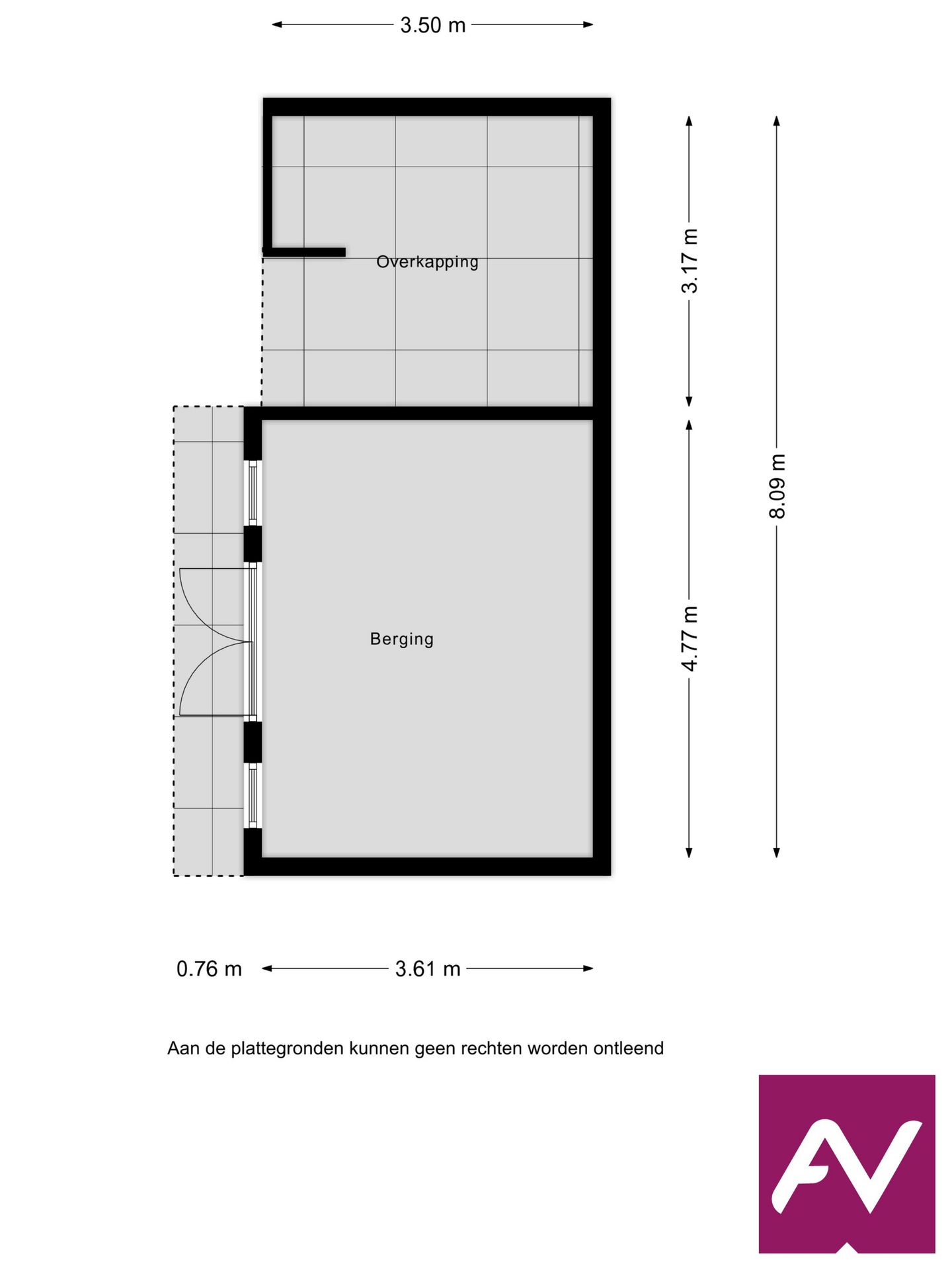 Photo 40 of Wilhelminastraat 50