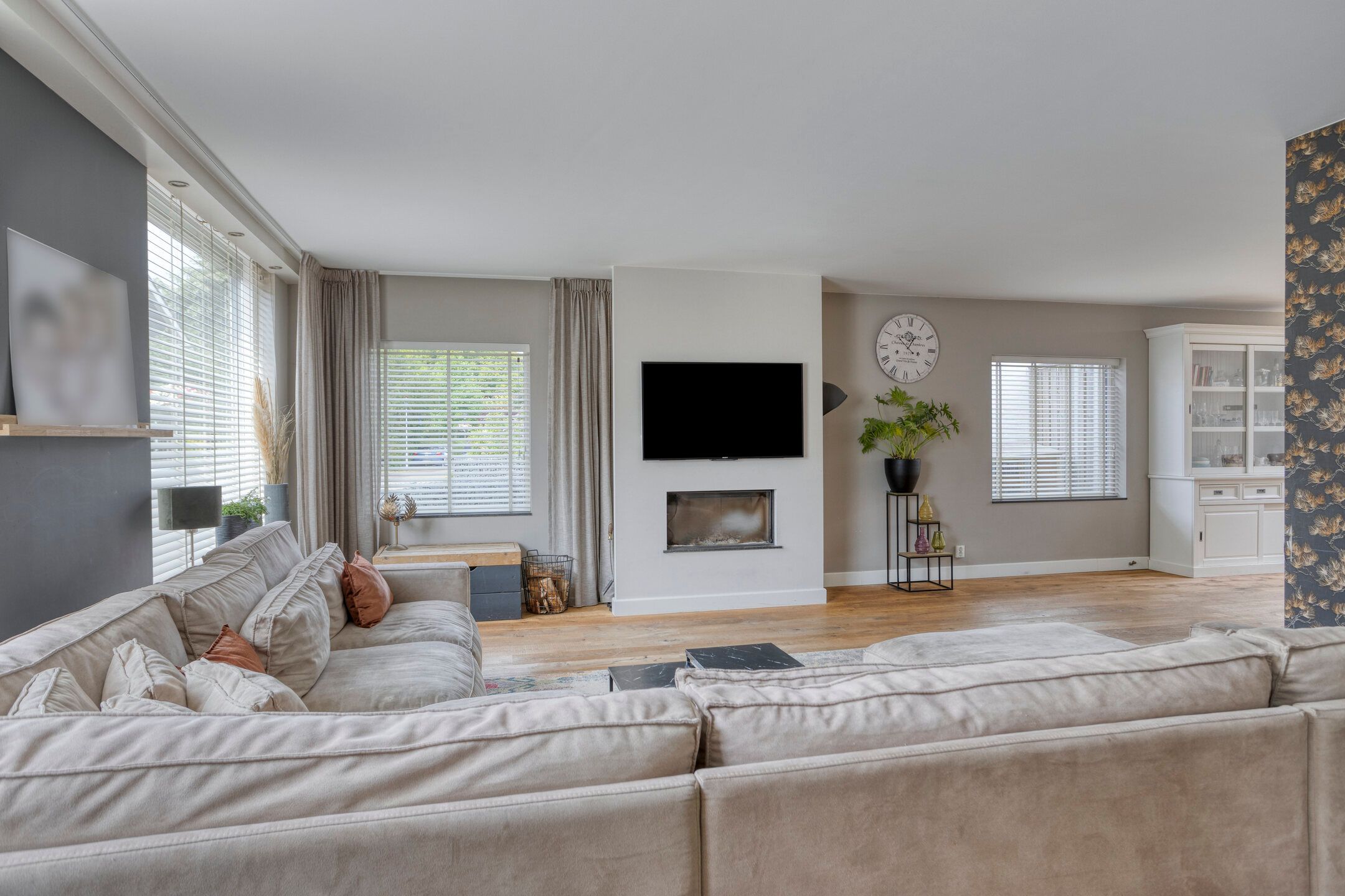 Photo 12 of Wilhelminastraat 50