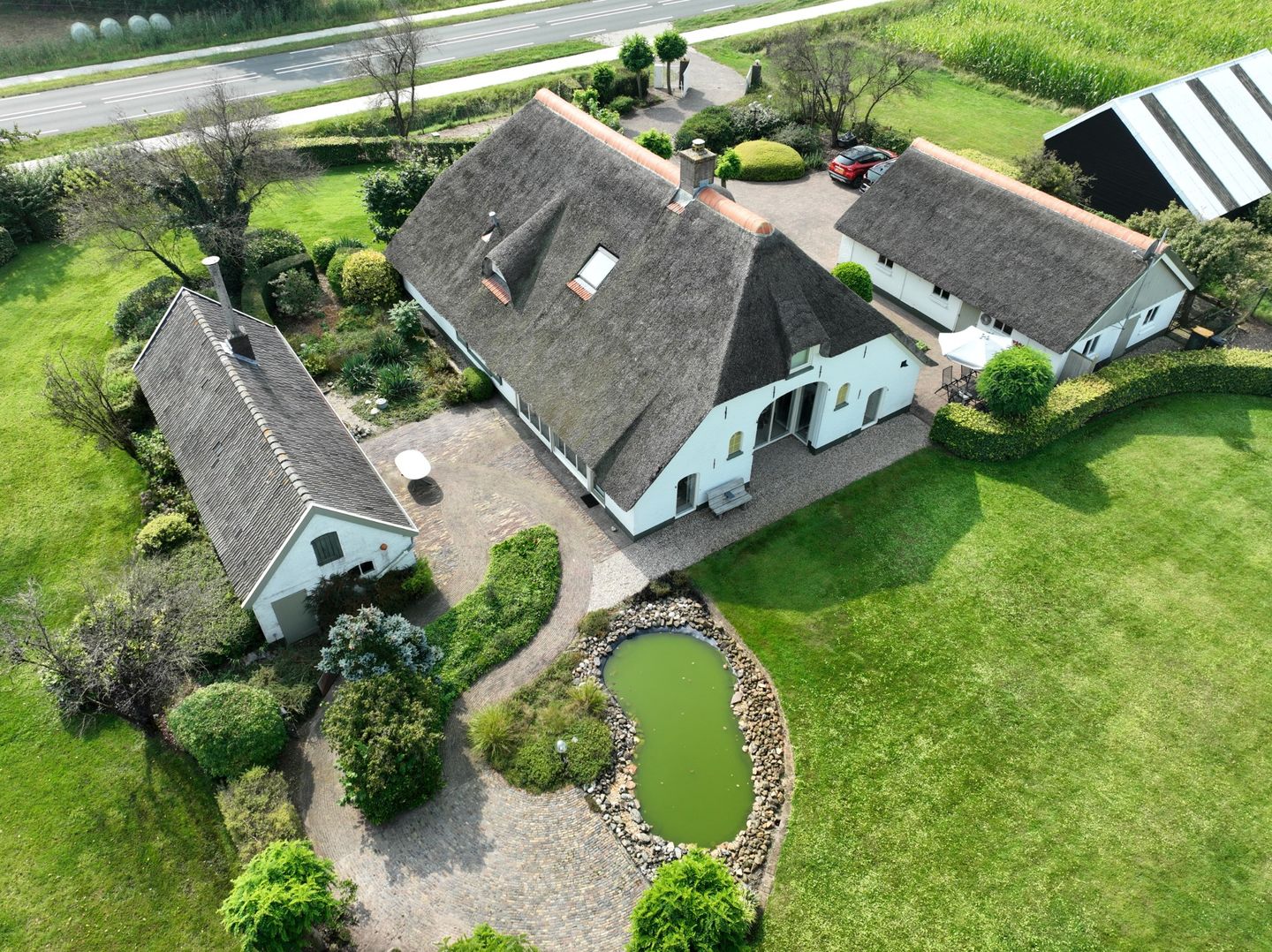 Foto 1 van Holterweg 135