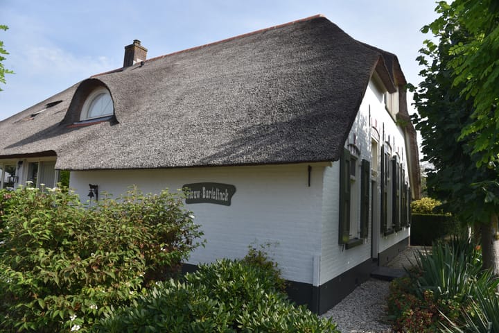 Foto 2 van Holterweg 135