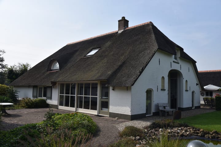 Foto 4 van Holterweg 135