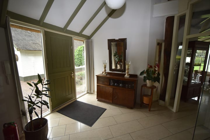 Foto 5 van Holterweg 135