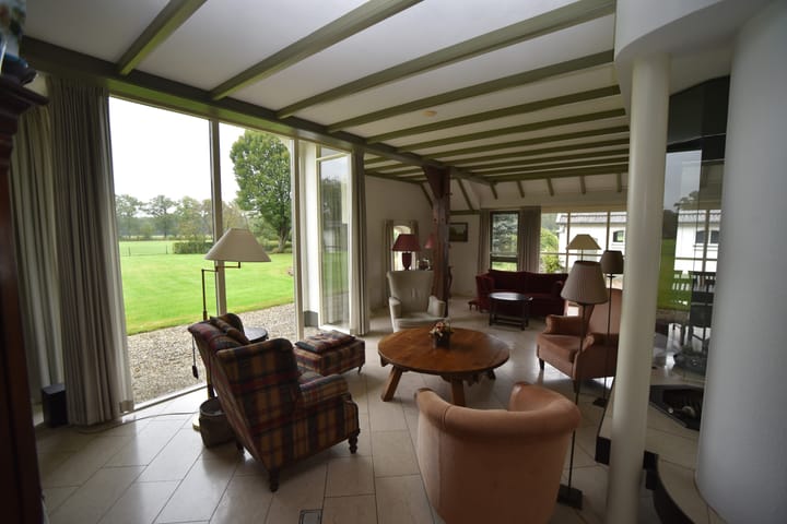 Foto 6 van Holterweg 135