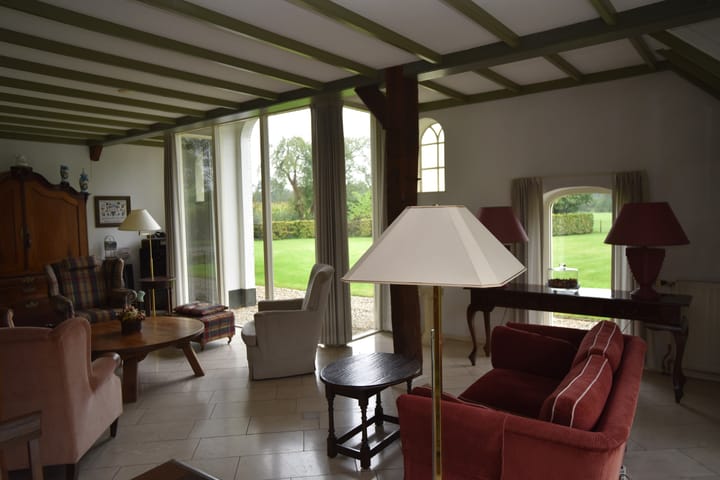 Foto 7 van Holterweg 135