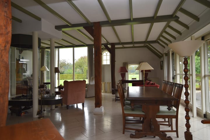 Foto 8 van Holterweg 135