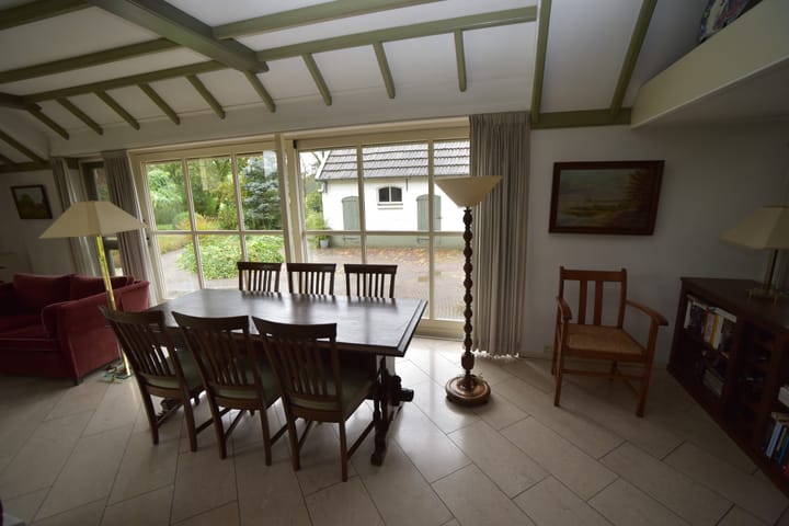 Foto 9 van Holterweg 135