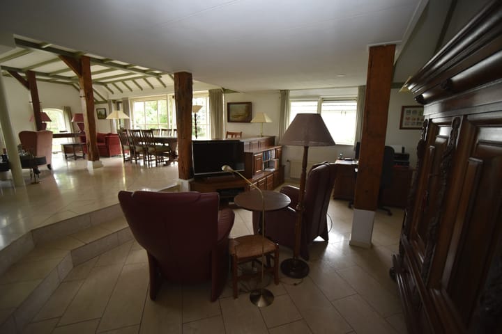 Foto 11 van Holterweg 135