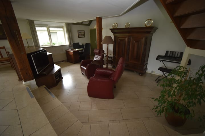 Foto 10 van Holterweg 135