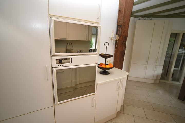 Foto 12 van Holterweg 135