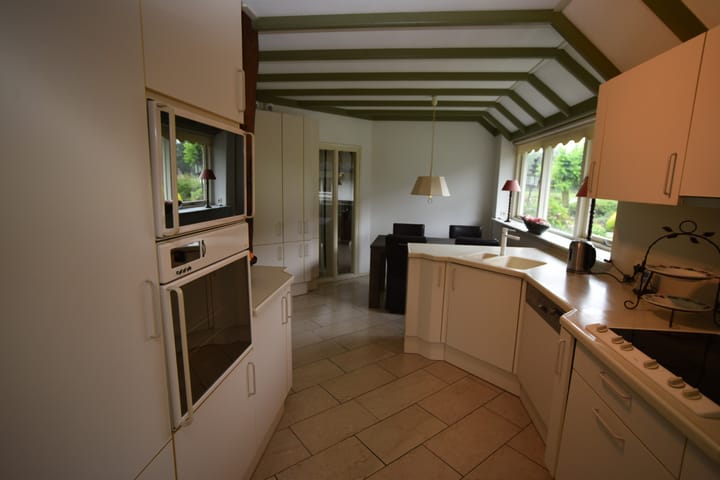 Foto 13 van Holterweg 135