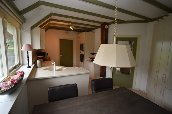 Foto 14 van Holterweg 135