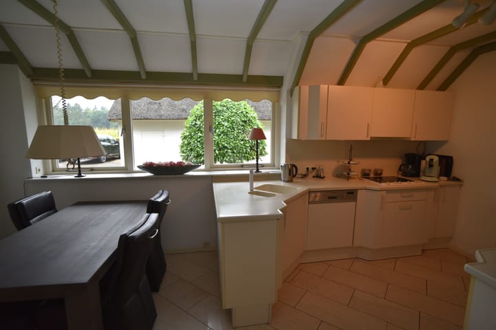 Foto 15 van Holterweg 135