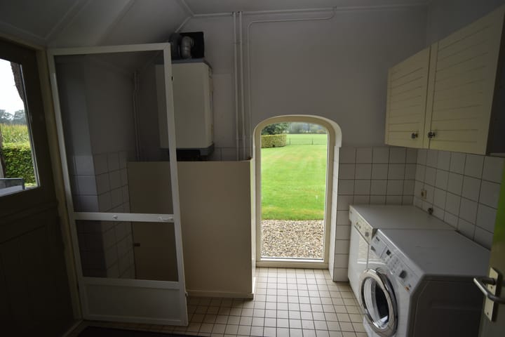 Foto 16 van Holterweg 135