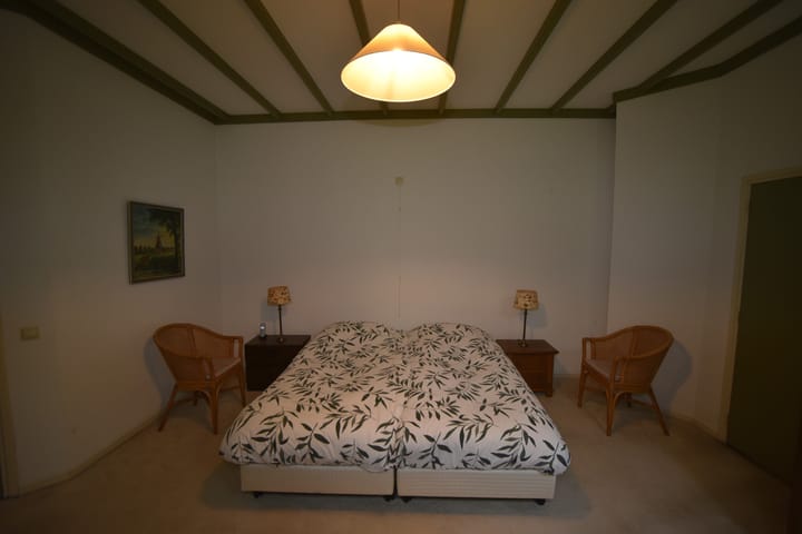 Foto 17 van Holterweg 135