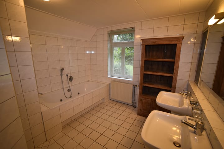 Foto 18 van Holterweg 135