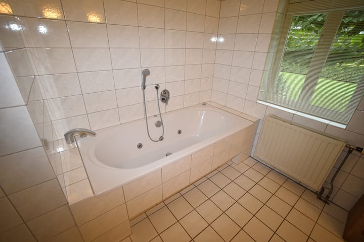 Foto 19 van Holterweg 135