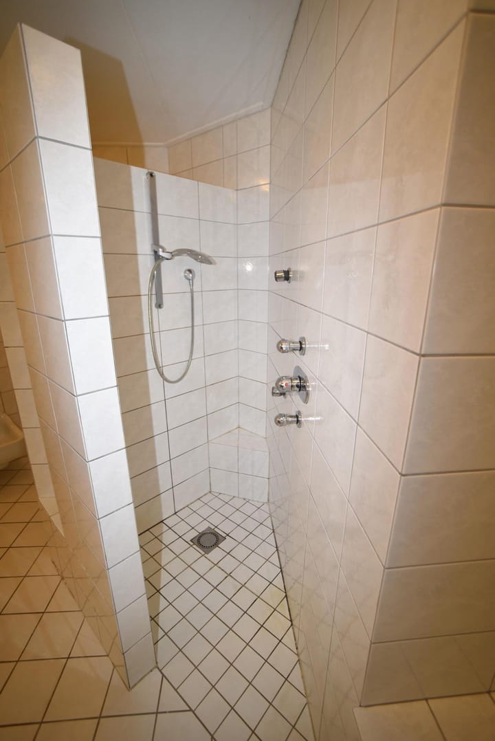 Foto 21 van Holterweg 135