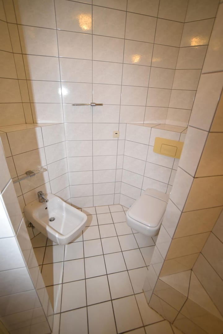 Foto 22 van Holterweg 135