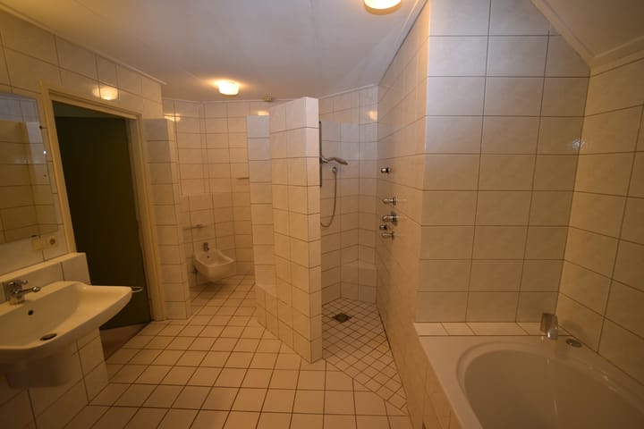 Foto 20 van Holterweg 135