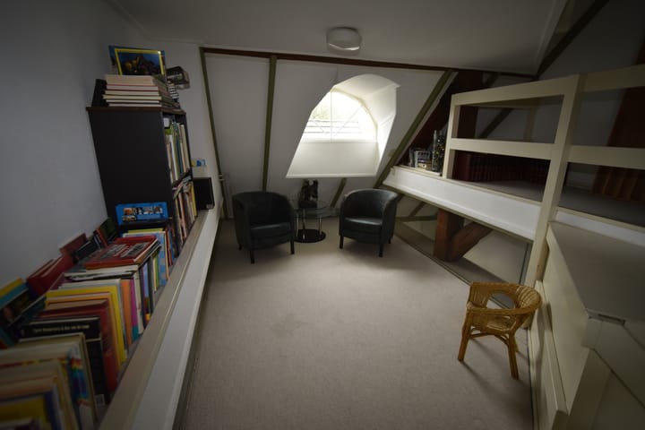 Foto 23 van Holterweg 135