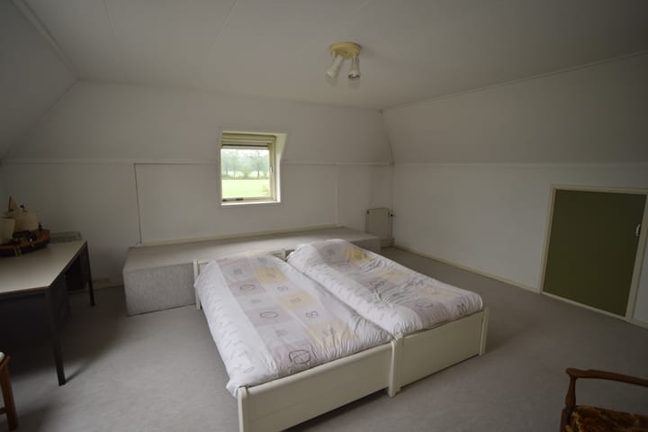 Foto 24 van Holterweg 135