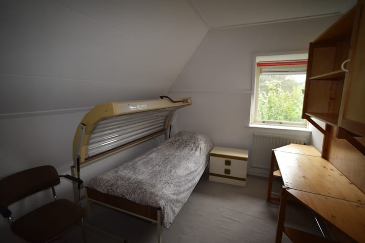 Foto 25 van Holterweg 135