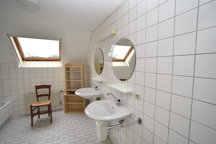 Foto 27 van Holterweg 135