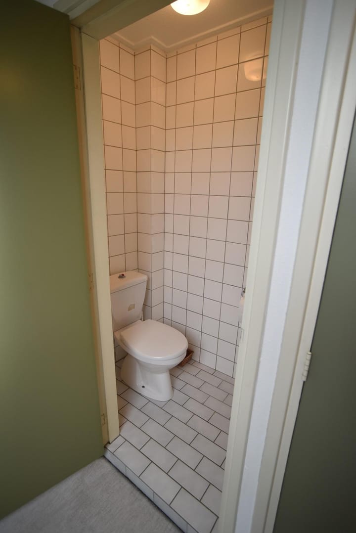 Foto 30 van Holterweg 135