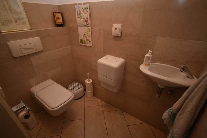 Foto 31 van Holterweg 135