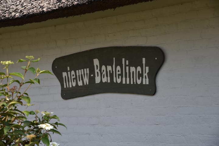 Foto 32 van Holterweg 135