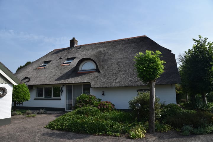 Foto 33 van Holterweg 135