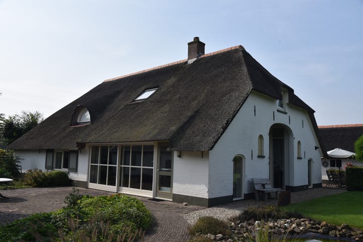 Foto 35 van Holterweg 135