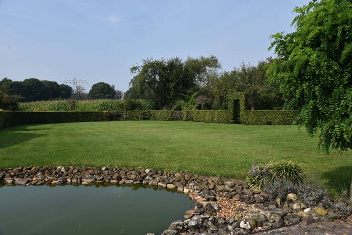 Foto 37 van Holterweg 135