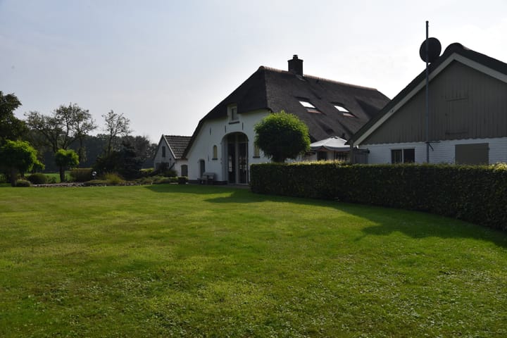 Foto 39 van Holterweg 135